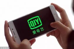 【7分钟科普下】滨州市西区工厂普工招聘_哔哩哔哩-3